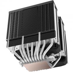 Ventilador com Dissipador Mars Gaming MCPU-XU9 | 12cm barato