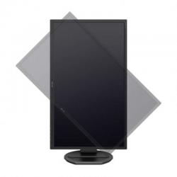 Monitor Profissional Philips 221B8LJEB de 21,5"  | Full HD  | Altura ajustável  | Pivotante | Multimídia | Preto barato