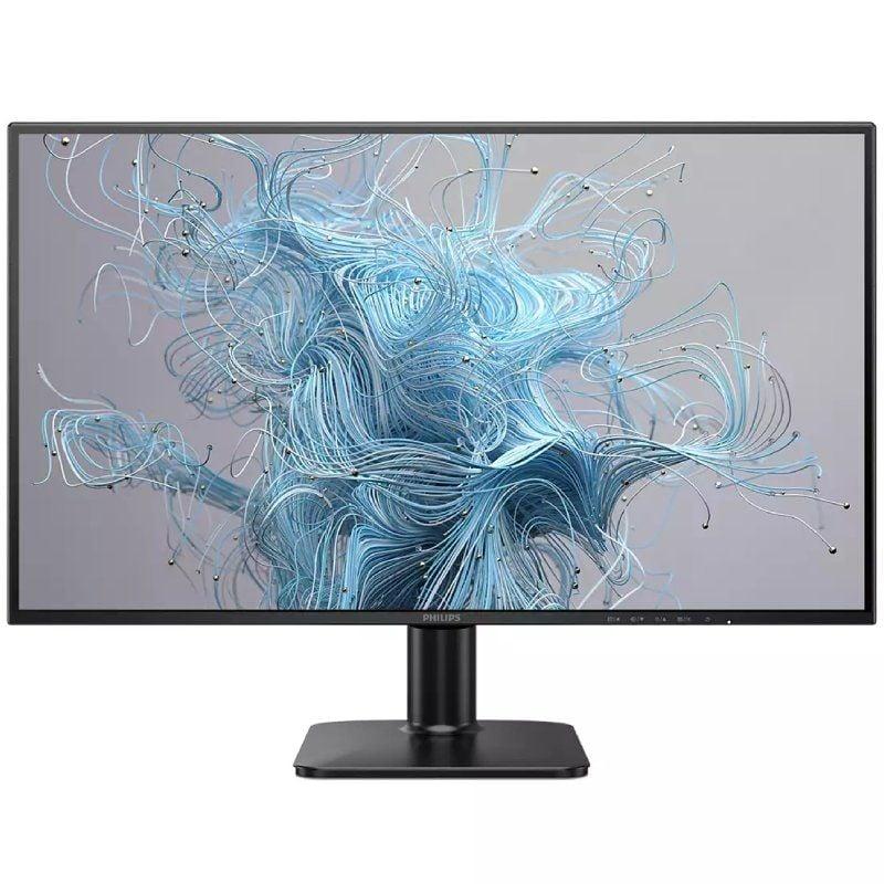 Comprar Monitor Philips 27E2N1110 27' | Full HD | Preto