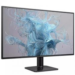 Monitor Philips 27E2N1110 27' | Full HD | Preto online
