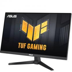 Monitor Gamer Asus TUF Gaming VG249QE5A 23,8' | Full HD | 1ms | 144Hz | IPS | Multimídia | Preto online