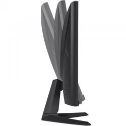 Monitor Gamer Asus TUF Gaming VG249QE5A 23,8' | Full HD | 1ms | 144Hz | IPS | Multimídia | Preto