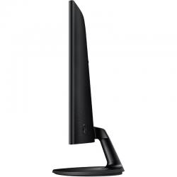 MONITOR SAMSUNG S3 S24D362GAU | 24 POLEGADAS | FULL HD | NEGRO barato