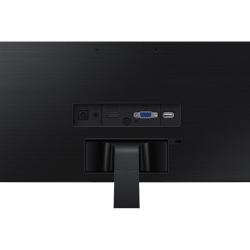 MONITOR SAMSUNG S3 S24D362GAU | 24 POLEGADAS | FULL HD | NEGRO