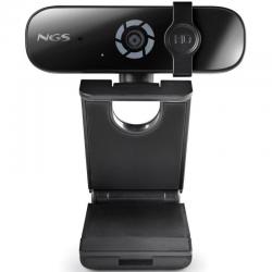 Webcam NGS XpressCam 2000 | 2560 x 1440 | 2K online