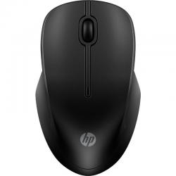 RATO HP 225 DUAL | BÁSICO | ÓPTICO | 1600 DPI | SEM FIOS | AMBIDESTRO | PRETO online
