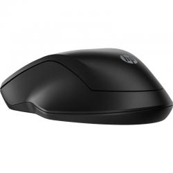 RATO HP 225 DUAL | BÁSICO | ÓPTICO | 1600 DPI | SEM FIOS | AMBIDESTRO | PRETO barato