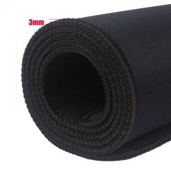 Tapete Subblim  World XL | 900 x 400 x 3 mm