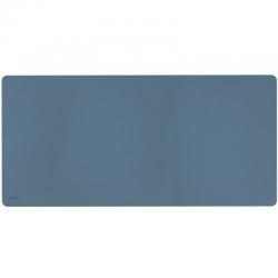 Tapete  XXL Trust Benya | 2 x 430 x 900mm | Azul online