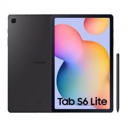 Comprar Tablet Samsung Galaxy Tab S6 Lite 2024 P620 10.4' | 4GB | 128GB | Octacore | Cinza