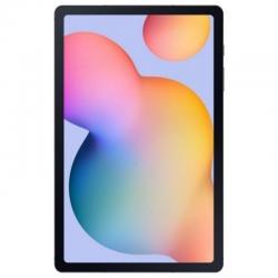 Tablet Samsung Galaxy Tab S6 Lite 2024 P620 10.4' | 4GB | 128GB | Octacore | Cinza barato