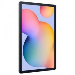 Tablet Samsung Galaxy Tab S6 Lite 2024 P620 10.4' | 4GB | 64GB | Octacore | Cinza online