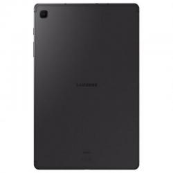 Tablet Samsung Galaxy Tab S6 Lite 2024 P620 10.4' | 4GB | 64GB | Octacore | Cinza