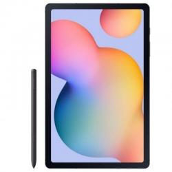Tablet Samsung Galaxy Tab S6 Lite 2024 P620 10.4' | 4GB | 64GB | Octacore | Cinza