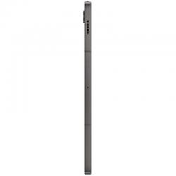 Tablet Samsung Galaxy Tab S9 FE+ 12.4' | 12GB | 256GB | Octacore |5G | Cinza