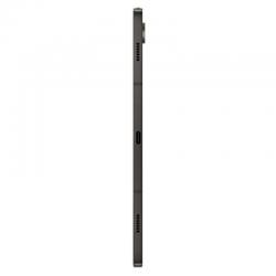 Tablet Samsung Galaxy Tab S9 11' | 8GB | 128GB | Octacore | 5G | Grafite barato