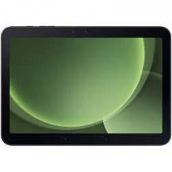 Tablet Samsung Galaxy Tab Active5 Pro 10.1' | 6GB | 128GB | Octacore | WiFi 6E | Verde online
