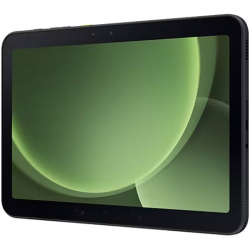 Tablet Samsung Galaxy Tab Active5 Pro 10.1' | 6GB | 128GB | Octacore | WiFi 6E | Verde barato