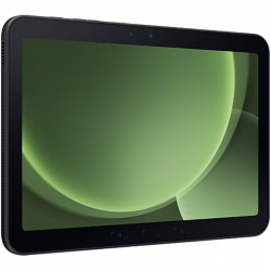 Tablet Samsung Galaxy Tab Active5 Pro 10.1' | 6GB | 128GB | Octacore | WiFi 6E | Verde
