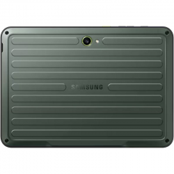Tablet Samsung Galaxy Tab Active5 Pro 10.1' | 6GB | 128GB | Octacore | WiFi 6E | Verde