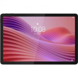 Tablet Lenovo Tab 10.1' | 4GB | 64GB | 4G | Octacore | Cinza Luna online