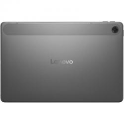 Tablet Lenovo Tab 10.1' | 4GB | 64GB | 4G | Octacore | Cinza Luna barato