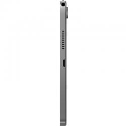 Tablet Lenovo Tab 10.1' | 4GB | 64GB | 4G | Octacore | Cinza Luna
