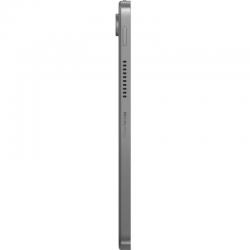 Tablet Lenovo Tab 10.1' | 4GB | 64GB | 4G | Octacore | Cinza Luna