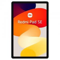 Tablet Xiaomi Redmi Pad SE 11' | 4GB | 128GB/ Octacore | Verde Menta online