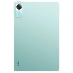 Tablet Xiaomi Redmi Pad SE 11' | 4GB | 128GB/ Octacore | Verde Menta barato