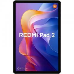 Tablet Xiaomi Redmi Pad 2 11' | 4GB | 128GB | Octacore | Cinza online
