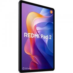 Tablet Xiaomi Redmi Pad 2 11' | 4GB | 128GB | Octacore | Cinza barato