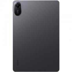 Tablet Xiaomi Redmi Pad 2 11' | 4GB | 128GB | Octacore | Cinza