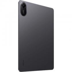 Tablet Xiaomi Redmi Pad 2 11' | 4GB | 128GB | Octacore | Cinza