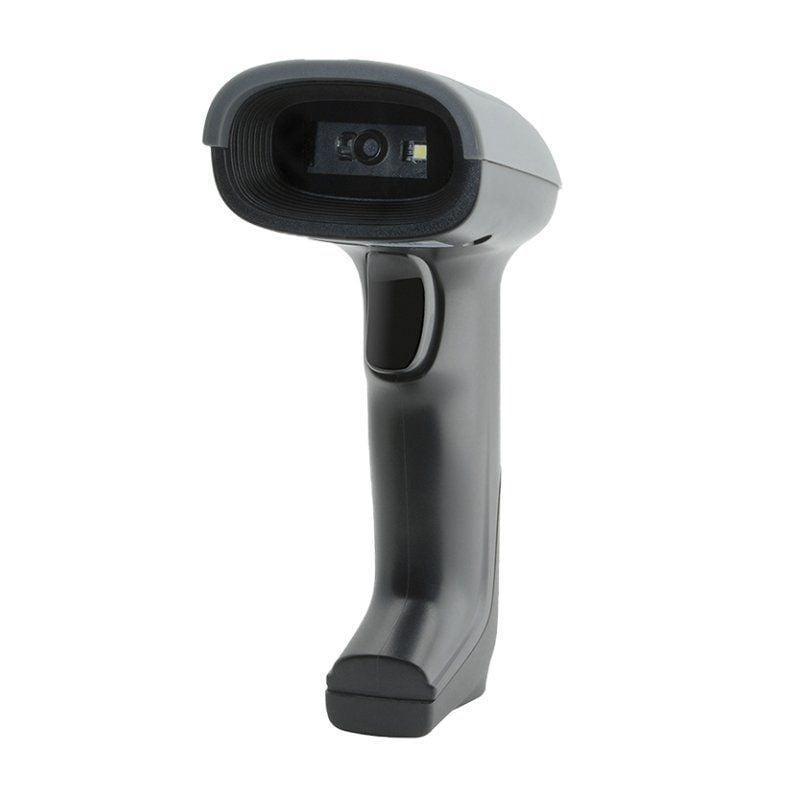 Comprar Leitor de código de barras 2D Premier MS3-2D | USB