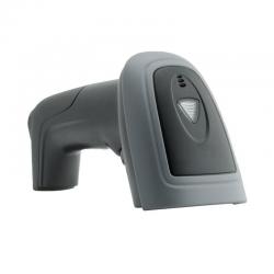 Leitor de código de barras 2D Premier MS3-2D | USB online