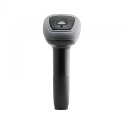 Leitor de código de barras 2D Premier MS3-2D | USB