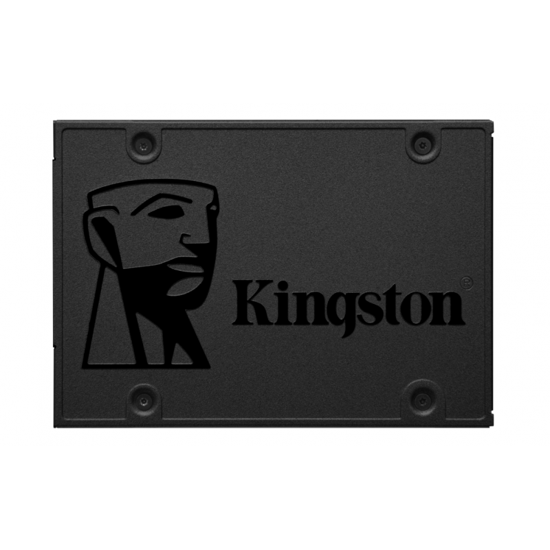 Comprar SSD KINGSTON A400 960GB SATA3
