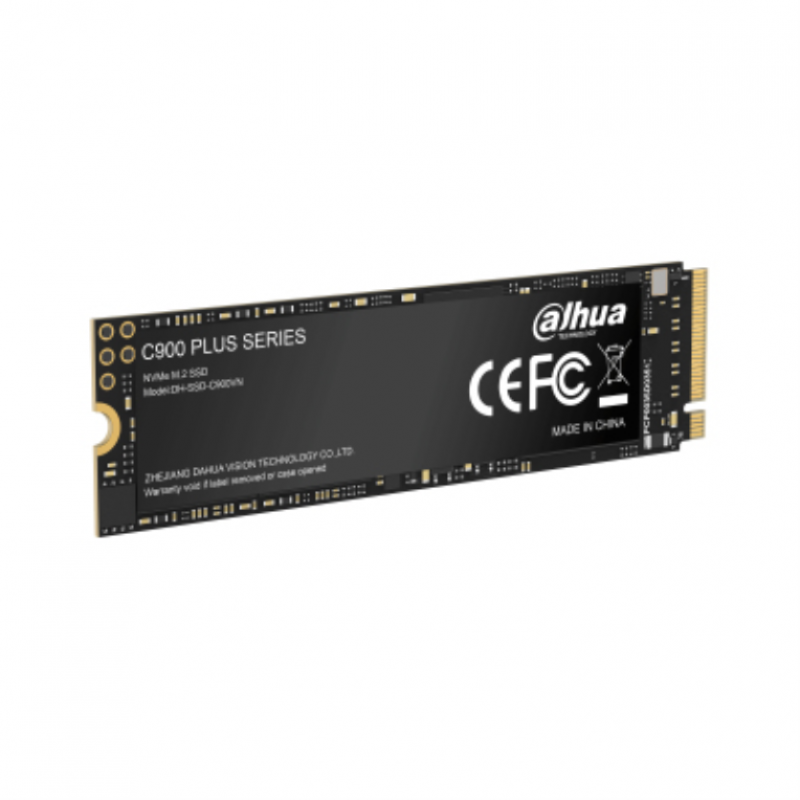 Comprar SSD DAHUA C900 PLUS 1TB NVME