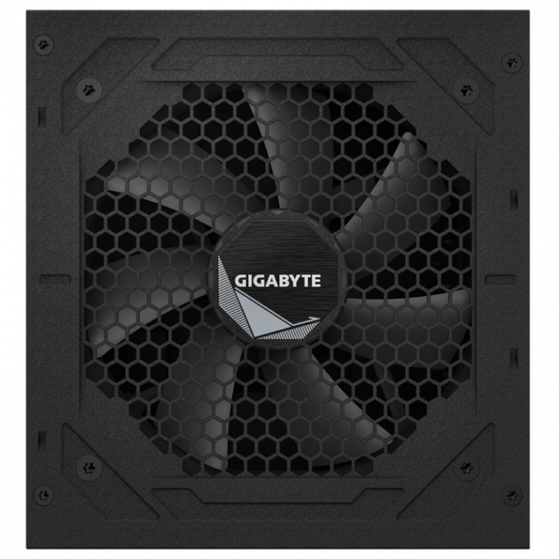 Comprar FONTE DE ALIMENTAÇÃO GIGABYTE GP-UD850GM PG5 GEU 850W 80+ GOLD