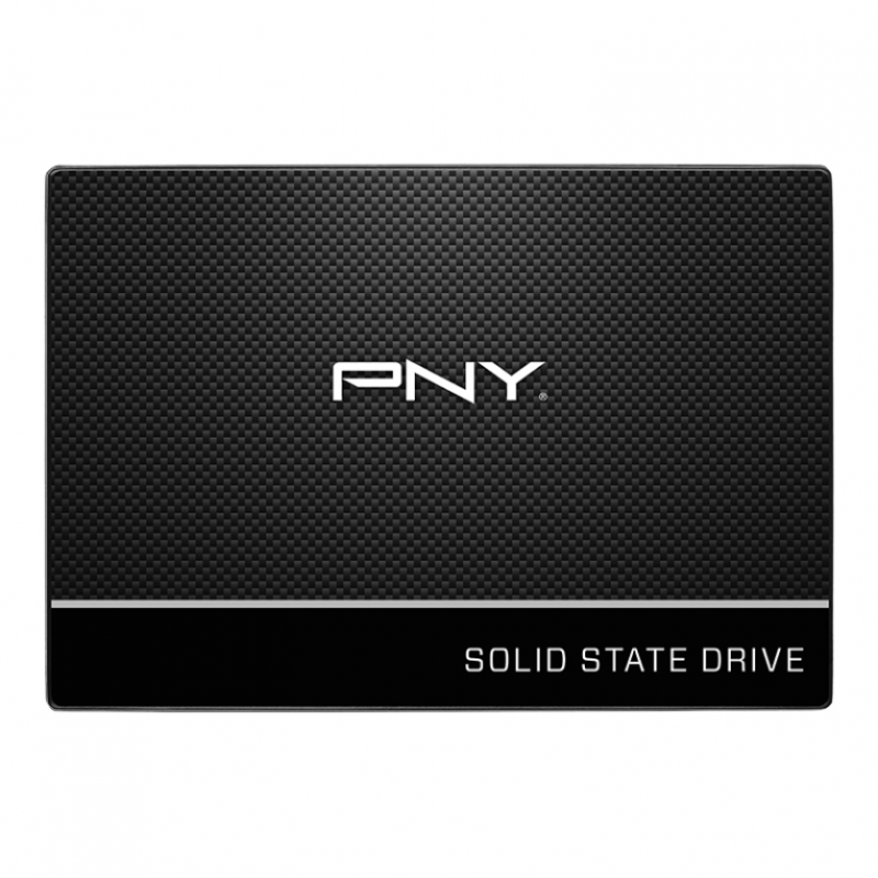 SSD PNY CS900 1TB SATA3 SSD PNY CS900 1TB SATA3