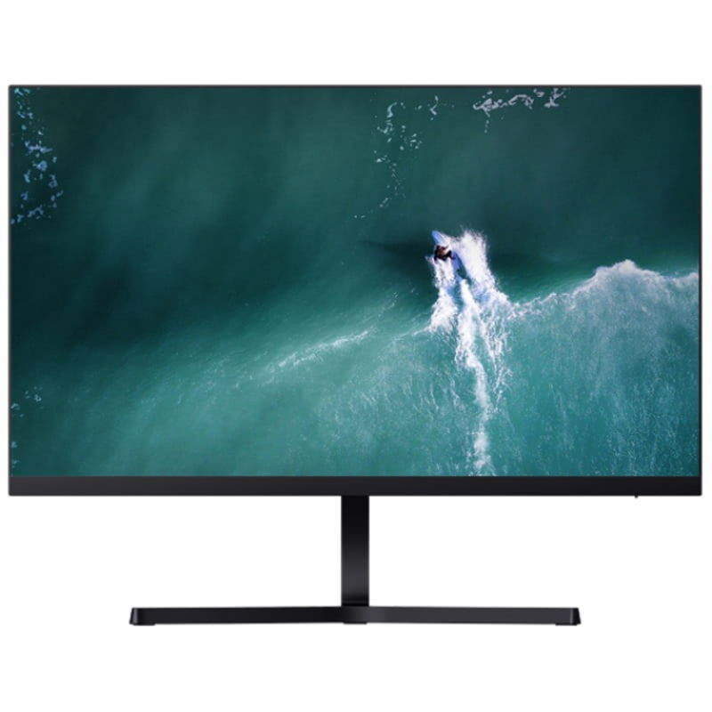 Comprar MONITOR XIAOMI MI DESKTOP 1C 23,8" | LED | FHD | 6MS | 60HZ | Preto
