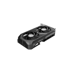 TARJETA GRAFICA ZOTAC RTX 5060 TWIN EDGE 8GB online