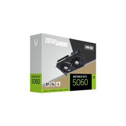 TARJETA GRAFICA ZOTAC RTX 5060 TWIN EDGE 8GB barato