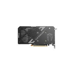 TARJETA GRAFICA ZOTAC RTX 5060 TWIN EDGE 8GB