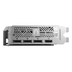 TARJETA GRAFICA ZOTAC RTX 5060 TWIN EDGE 8GB