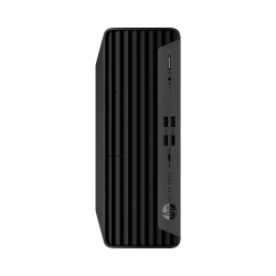HP Prodesk 400 G7 SFF Core i5 10500 3.1 GHz | 32GB | 500 NVME | WIN 11 PRO