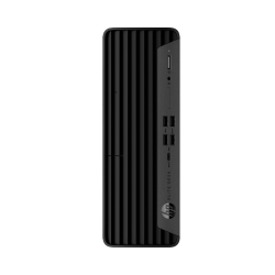 HP Prodesk 400 G7 SFF Core i5 10500 3.1 GHz | 32GB | 500 NVME | WIN 11 PRO online