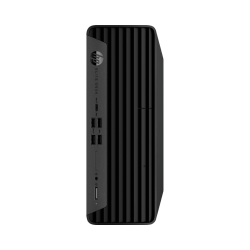 HP Prodesk 400 G7 SFF Core i5 10500 3.1 GHz | 32GB | 500 NVME | WIN 11 PRO barato
