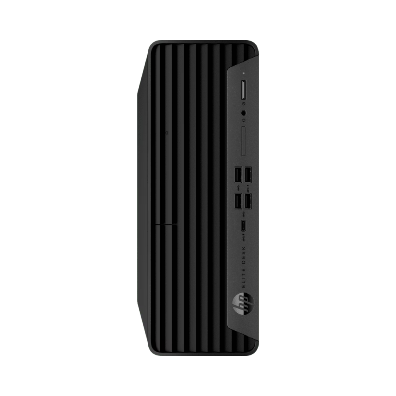 Comprar HP Elite 600 G9 SFF Core i5 13500T 1.2 GHz | 16GB | 256 NVME | WIN 11